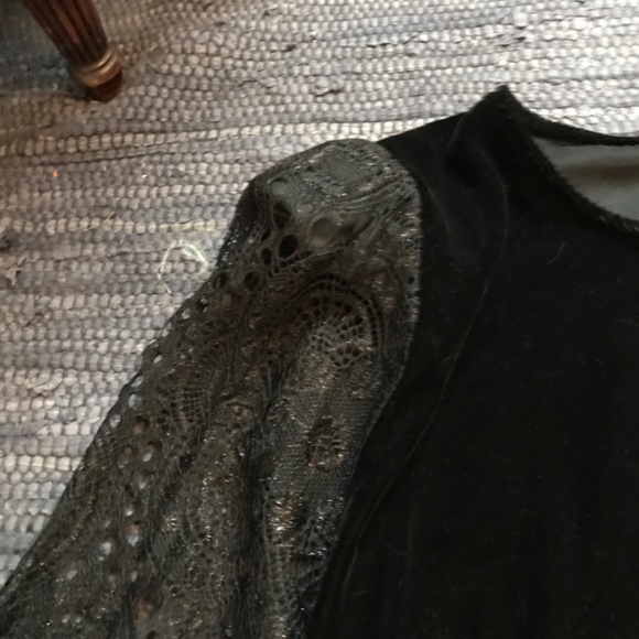 Vampire Wife x H&M - Picture 4 of 15